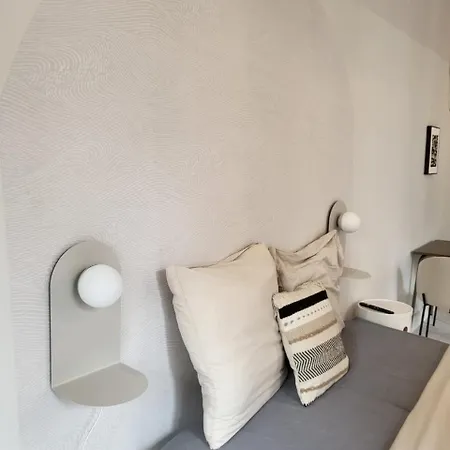 Daiquiri - Check In H24 - Wifi Apartment