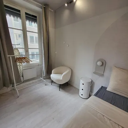 Daiquiri - Check In H24 - Wifi Apartment *