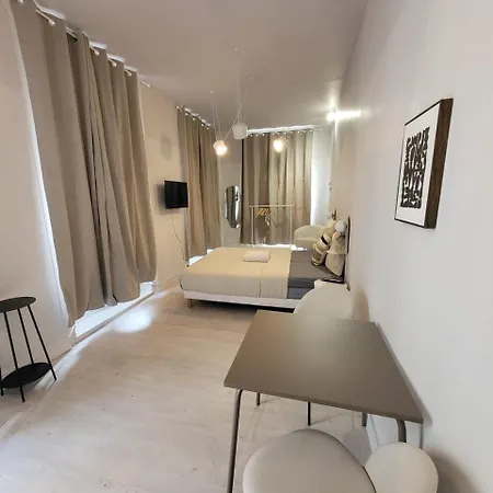 Apartment Daiquiri - Check In H24 - Wifi *